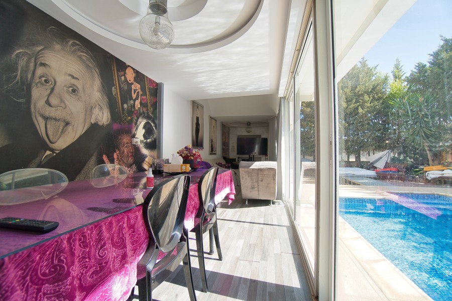 633492-detached-villa-for-sale-in-kato-polemidia_full