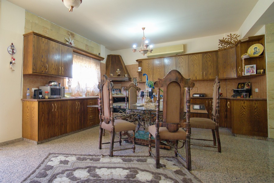 633493-detached-villa-for-sale-in-kato-polemidia_full