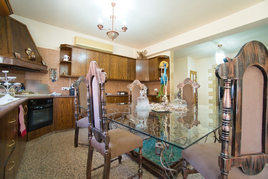 633494-detached-villa-for-sale-in-kato-polemidia_full