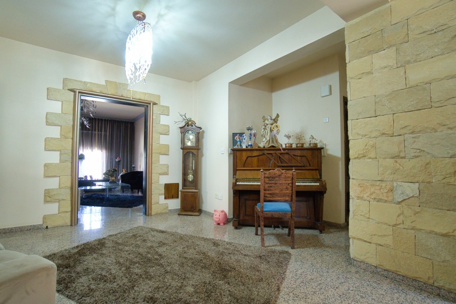 633495-detached-villa-for-sale-in-kato-polemidia_full