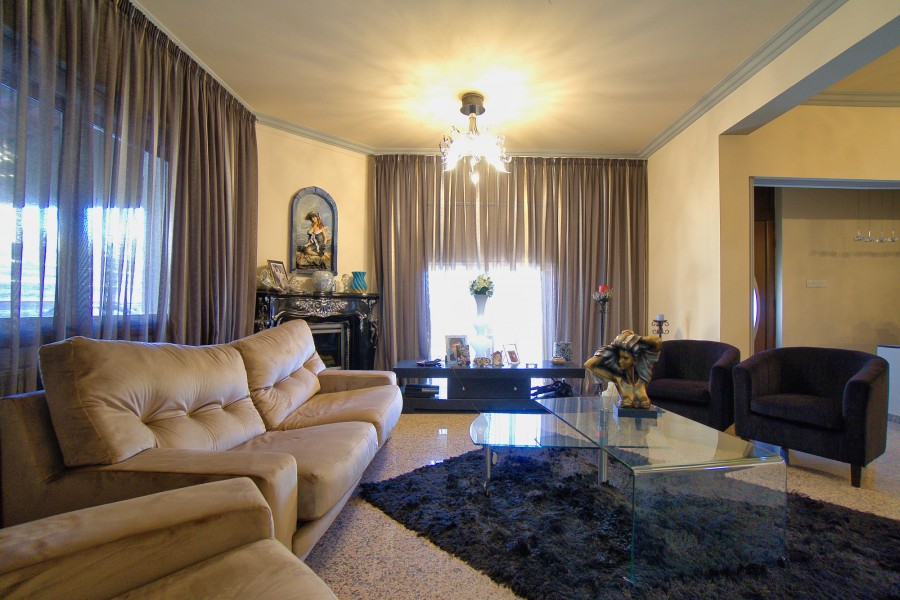 633496-detached-villa-for-sale-in-kato-polemidia_full