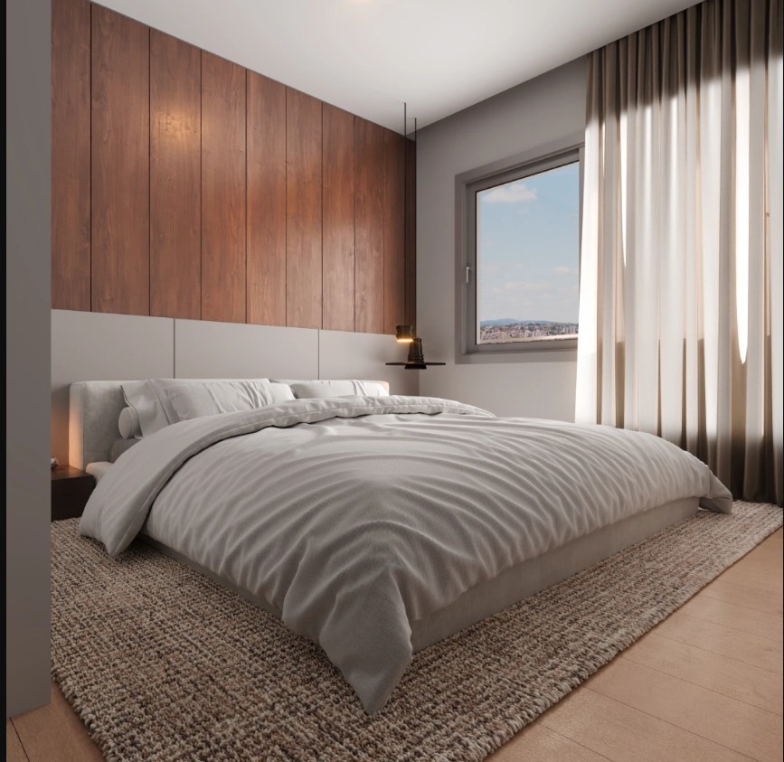 633572-apartment-for-sale-in-aradippou_full