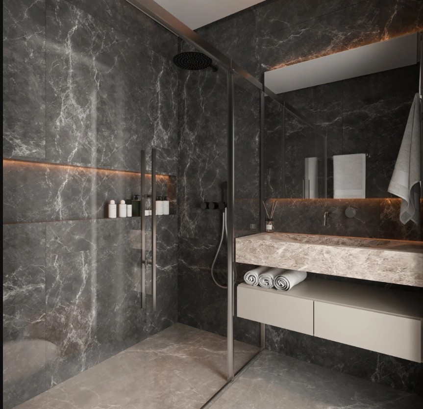 633573-apartment-for-sale-in-aradippou_full