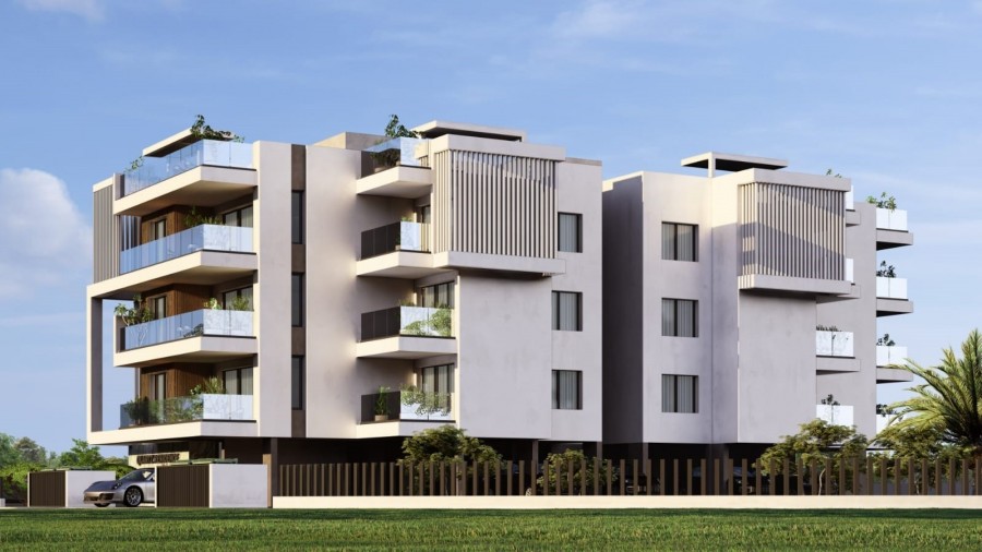 633574-apartment-for-sale-in-aradippou_full