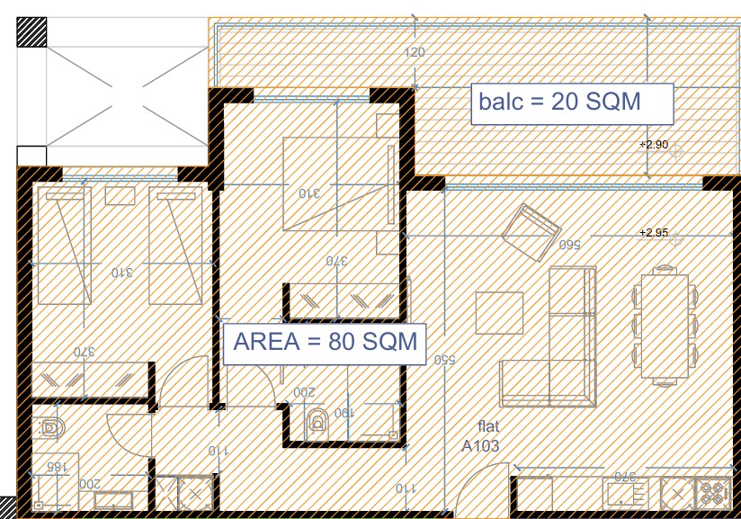 633576-floor-plans_full