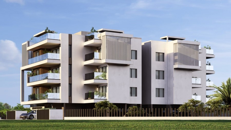 633577-apartment-for-sale-in-aradippou_full