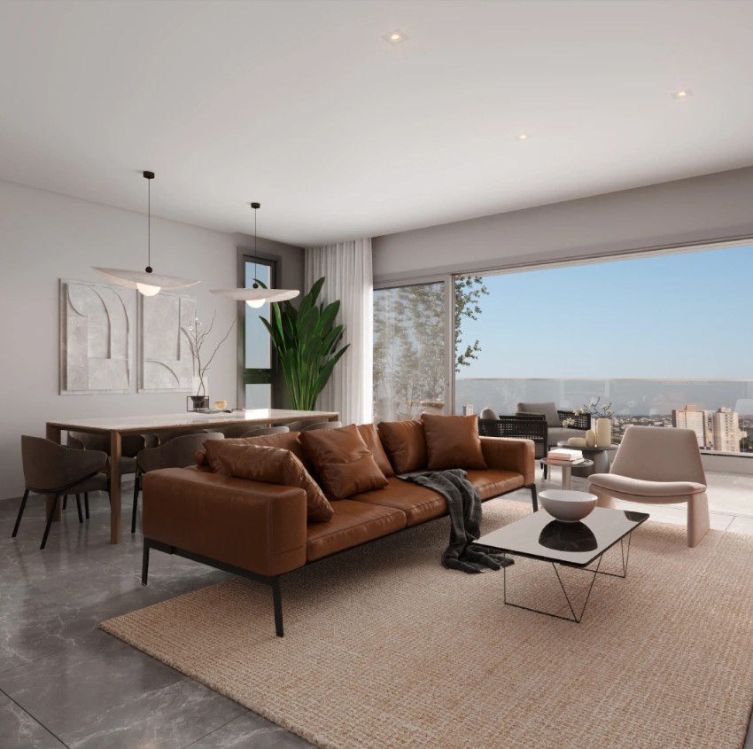 633579-apartment-for-sale-in-aradippou_full