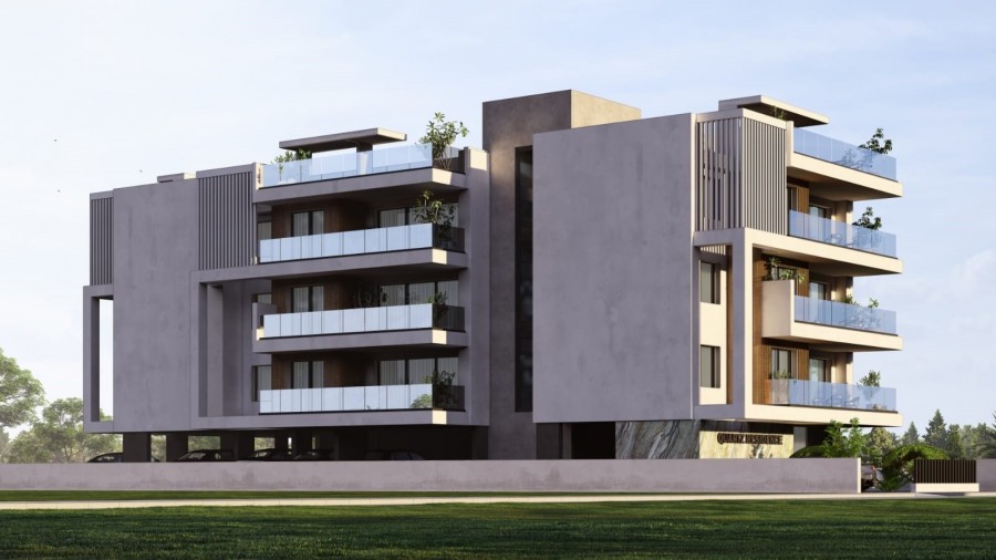 633582-apartment-for-sale-in-aradippou_full