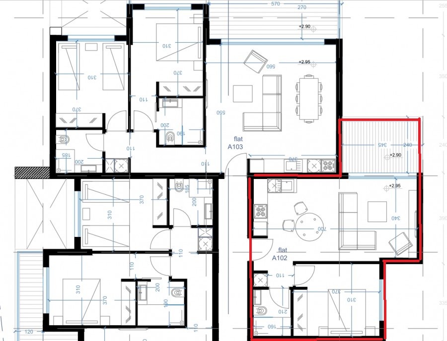 633584-floor-plans_full