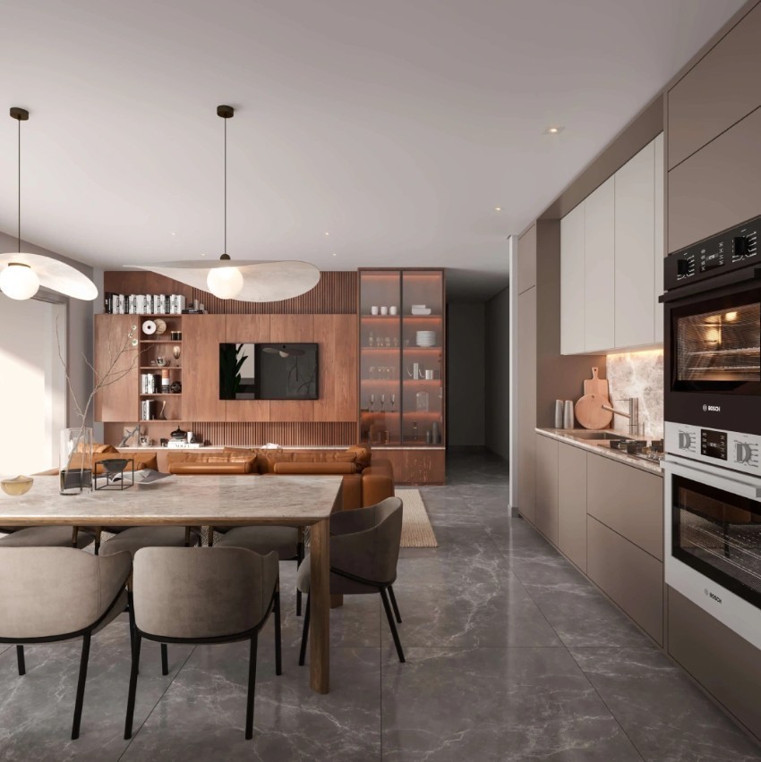 633586-apartment-for-sale-in-aradippou_full