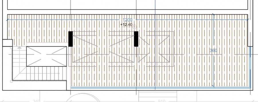 633592-floor-plans_full