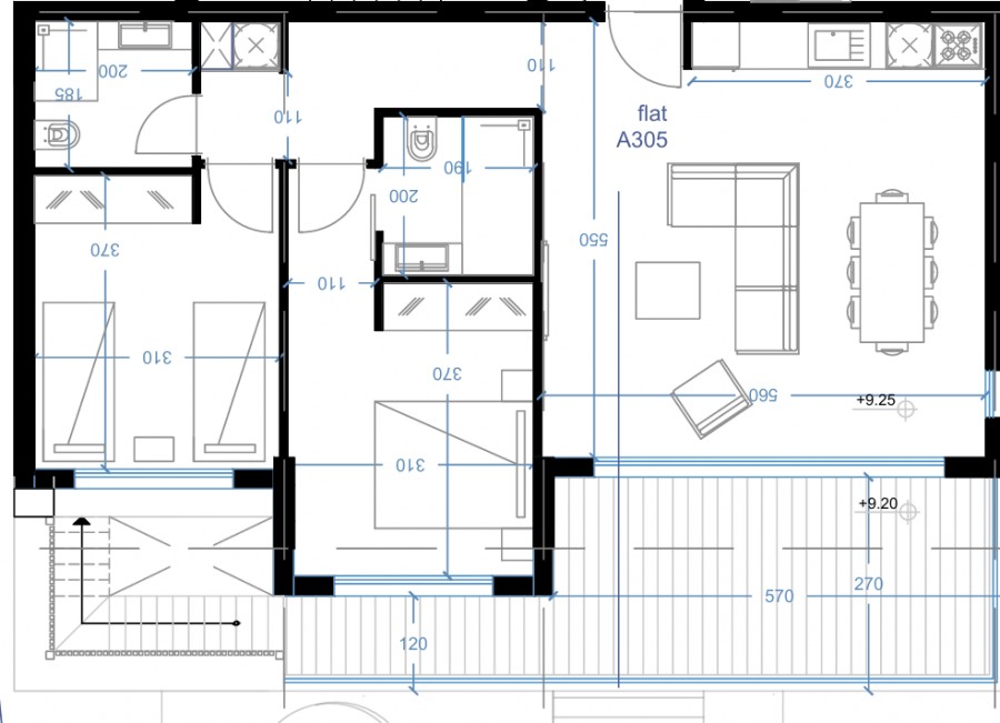 633593-floor-plans_full