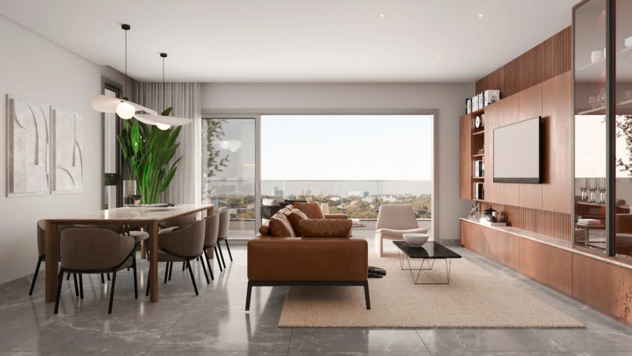 633594-apartment-for-sale-in-aradippou_full