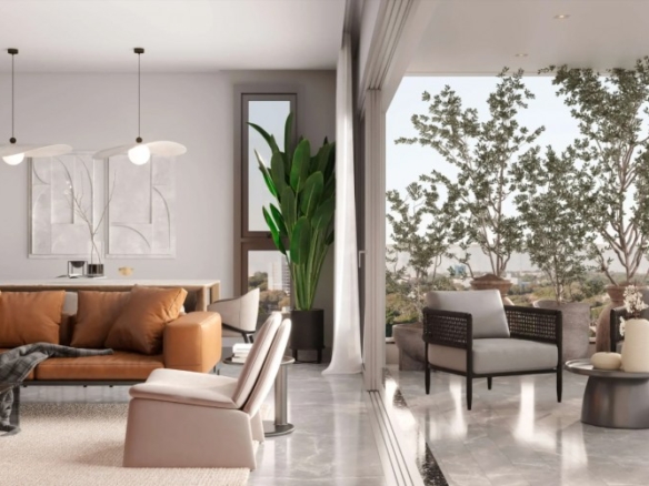 633595 apartment for sale in aradippou full