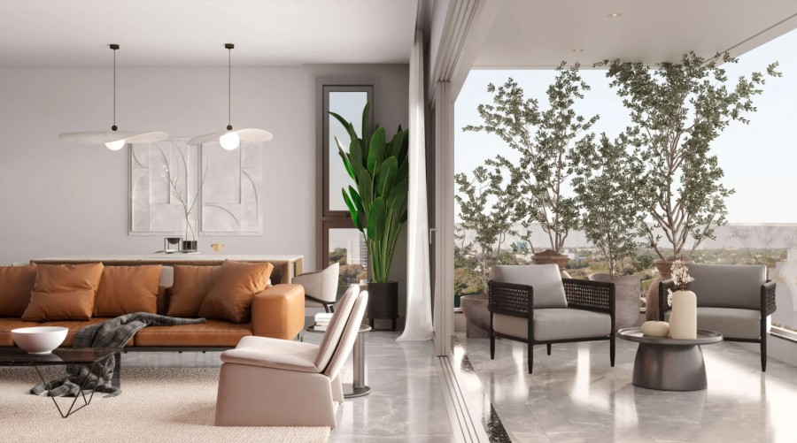 633595-apartment-for-sale-in-aradippou_full