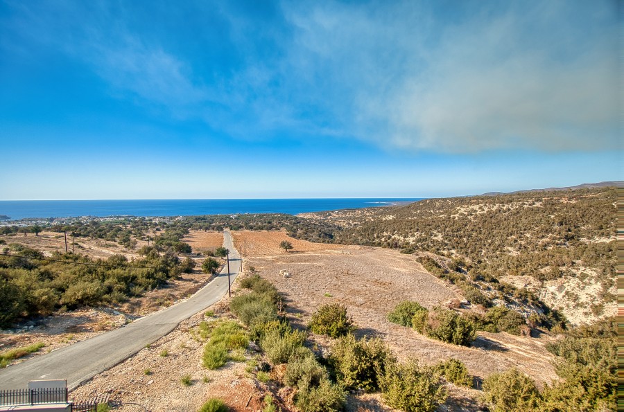 633871-detached-villa-for-sale-in-pegia-st-george_full