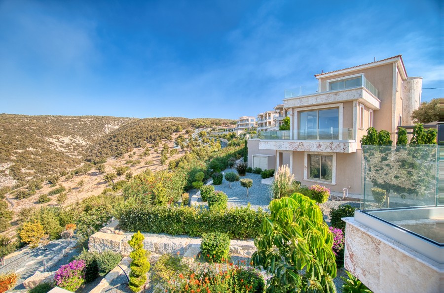 633881-detached-villa-for-sale-in-pegia-st-george_full