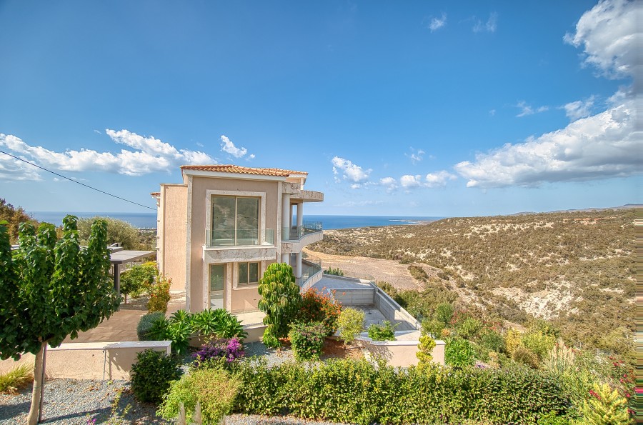 633894-detached-villa-for-sale-in-pegia-st-george_full