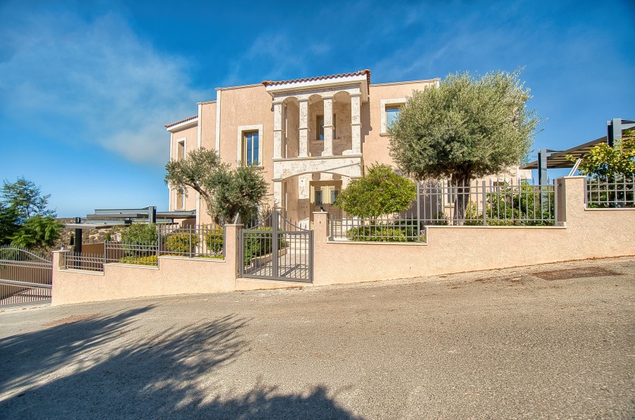 633896-detached-villa-for-sale-in-pegia-st-george_full