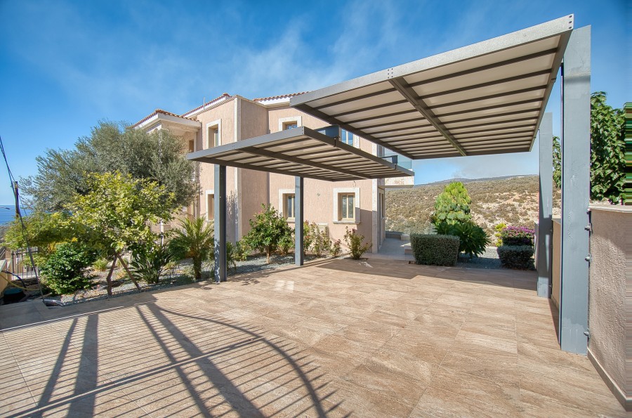 633898-detached-villa-for-sale-in-pegia-st-george_full