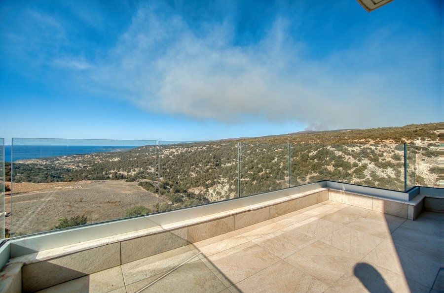 633902-detached-villa-for-sale-in-pegia-st-george_full