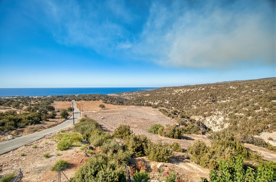 633903-detached-villa-for-sale-in-pegia-st-george_full