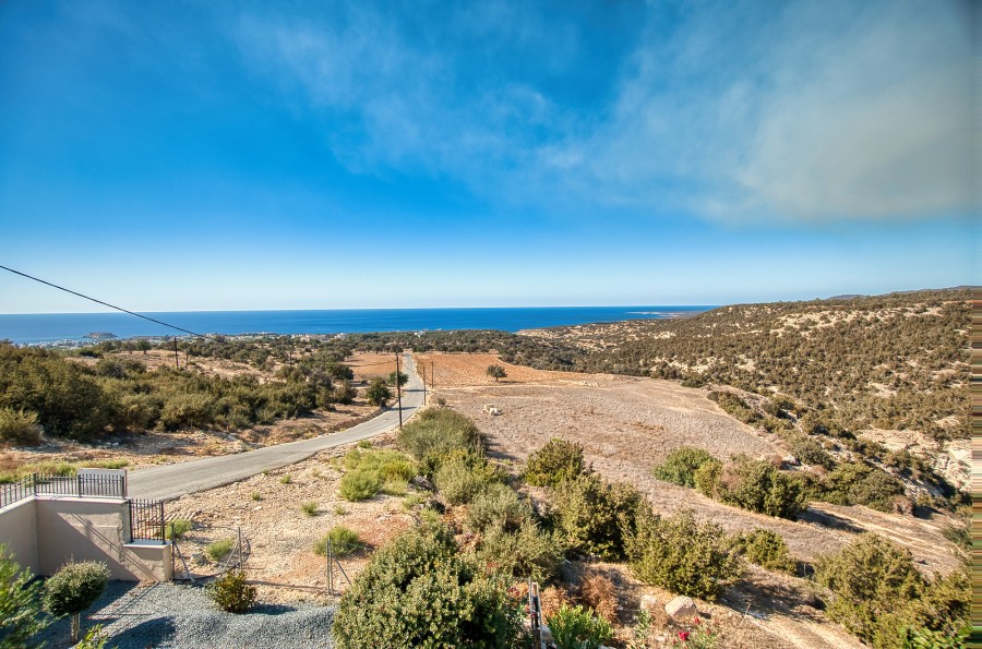 633904-detached-villa-for-sale-in-pegia-st-george_full