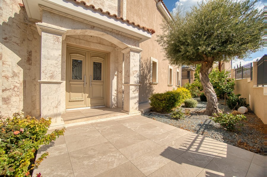 633913-detached-villa-for-sale-in-pegia-st-george_full