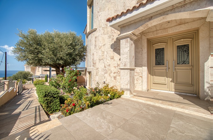 633914-detached-villa-for-sale-in-pegia-st-george_full