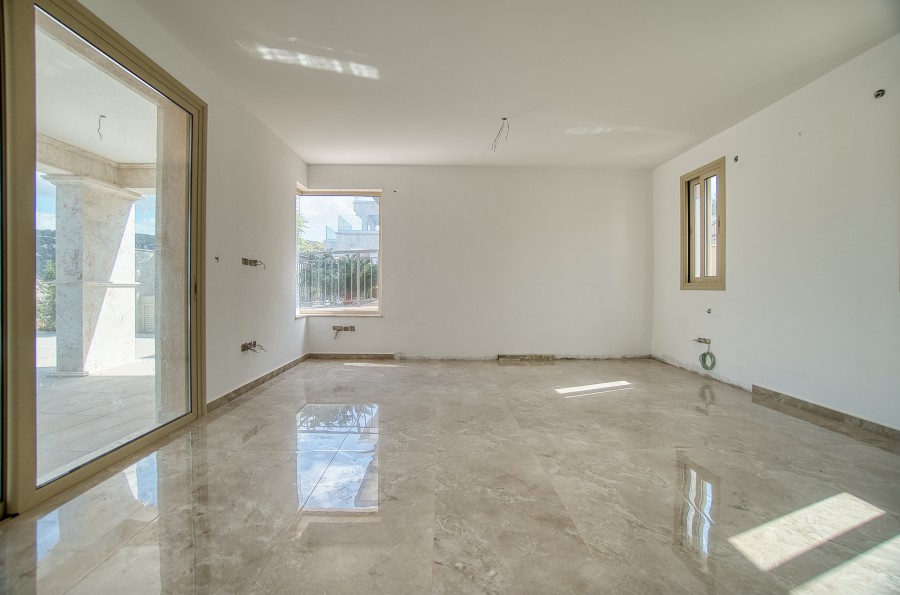 633919-detached-villa-for-sale-in-pegia-st-george_full