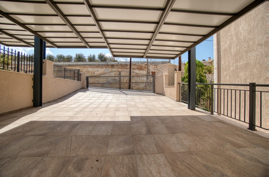 633922-detached-villa-for-sale-in-pegia-st-george_full