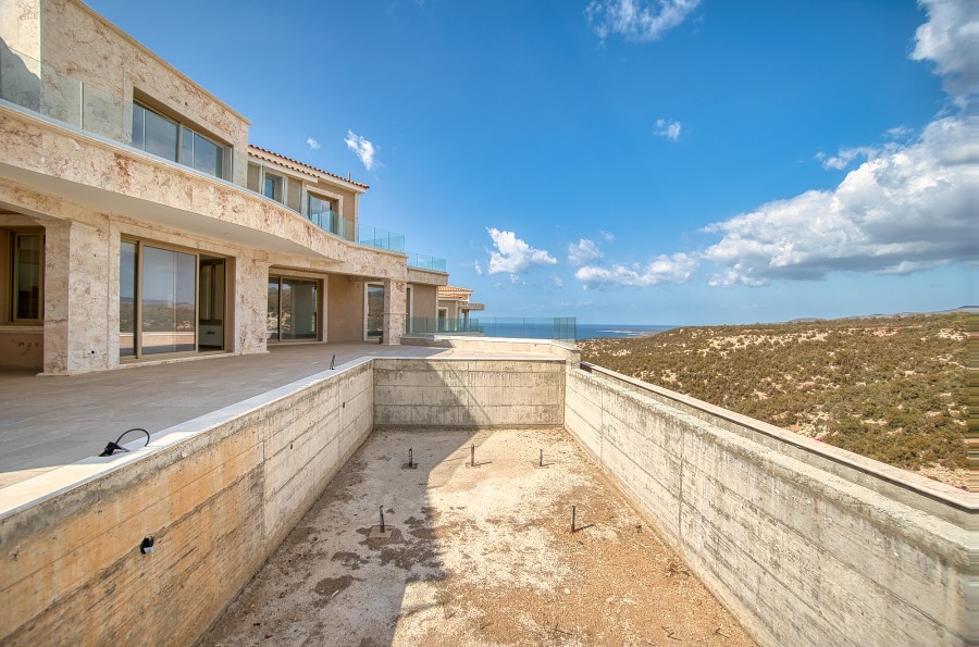 633924-detached-villa-for-sale-in-pegia-st-george_full