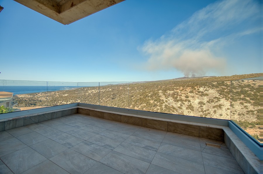 633938-detached-villa-for-sale-in-pegia-st-george_full