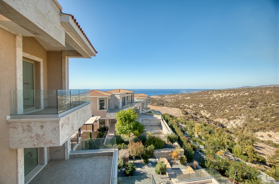 633939-detached-villa-for-sale-in-pegia-st-george_full