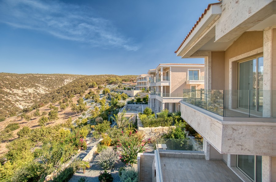 633940-detached-villa-for-sale-in-pegia-st-george_full