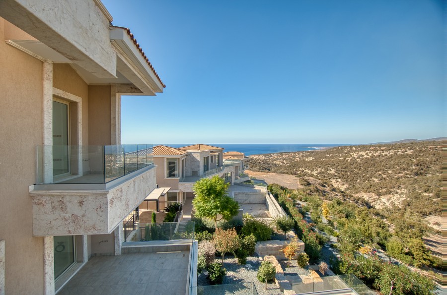 633941-detached-villa-for-sale-in-pegia-st-george_full