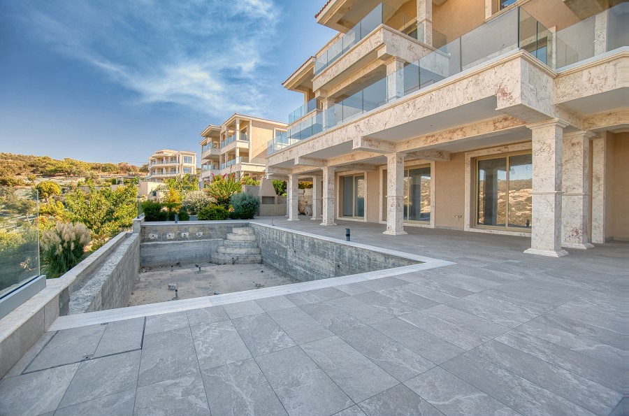 633954-detached-villa-for-sale-in-pegia-st-george_full