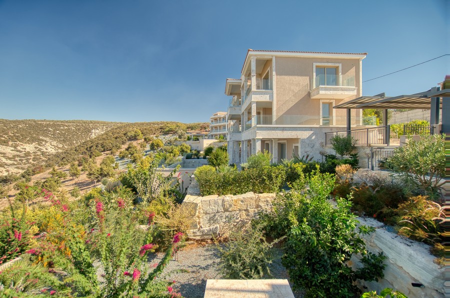 633964-detached-villa-for-sale-in-pegia-st-george_full