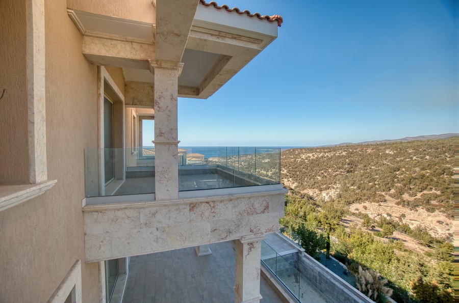 633972-detached-villa-for-sale-in-pegia-st-george_full