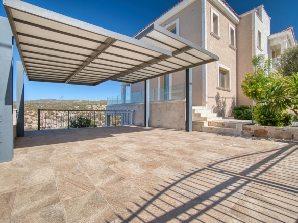 633998 detached villa for sale in pegia st george full