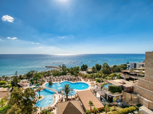 634258 apartment for sale in agios tychonas full