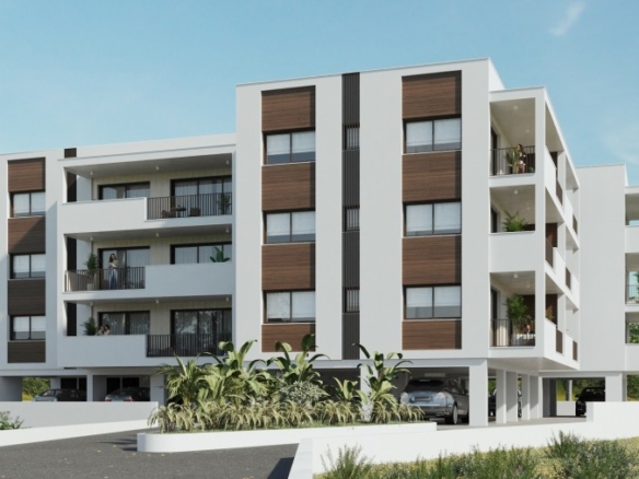 634304 apartment for sale in aradippou full