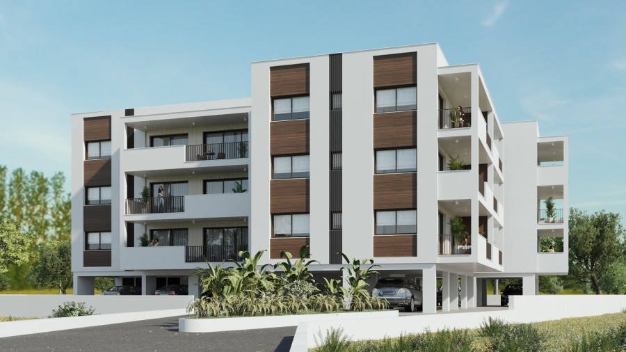 634304-apartment-for-sale-in-aradippou_full