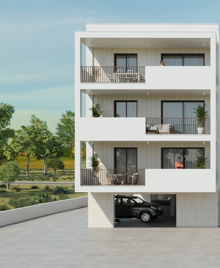 634305-apartment-for-sale-in-aradippou_full