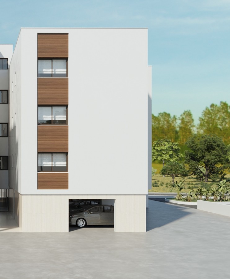 634306-apartment-for-sale-in-aradippou_full