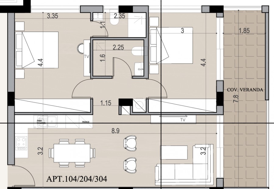 634307-floor-plans_full