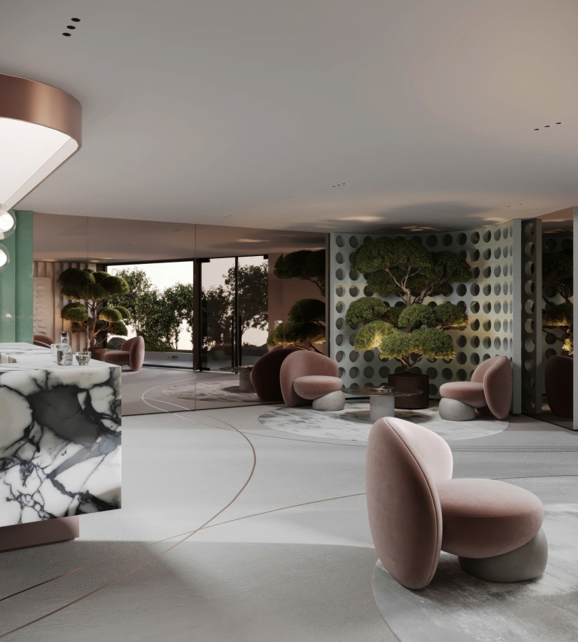 634413-apartment-for-sale-in-chloraka_full