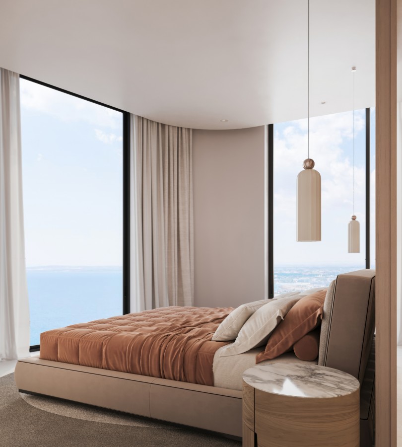 634415-apartment-for-sale-in-chloraka_full