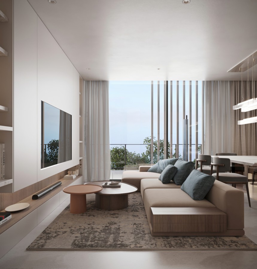 634416-apartment-for-sale-in-chloraka_full