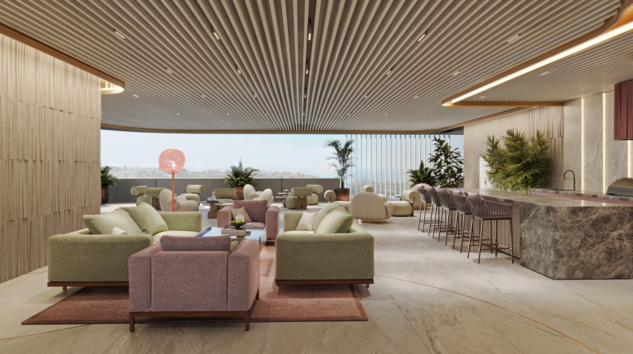 634417-apartment-for-sale-in-chloraka_full